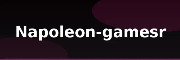 Uvítací balíček NV Casino
